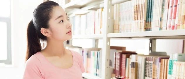 特别旺夫的女八字? 八字中财官旺!