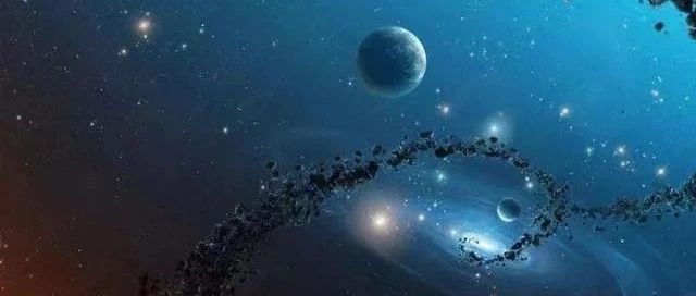 八字十天干命运的最佳状态是什么？