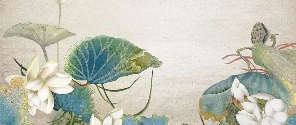 八字详解正印和偏印的作用