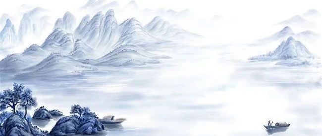 八字十神性格特性的优势与缺点