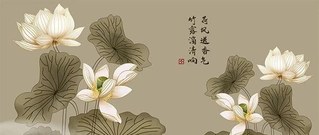 八字如何​通过六亲游走，看六亲状态
