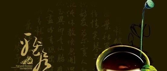 八字祖上，父母信息，怎么看？