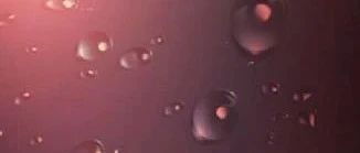 八字怎样看心情好坏?