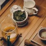 紫微斗数说一下苦不堪言的贪狼化忌
