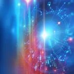 紫微斗数主星落宫完全相同，但命运却可能大相径庭