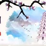 紫微斗数巨门星入十二宫精要