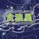 紫微斗数贪狼星深入解读