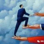 紫微斗数天魁天钺星深入分析