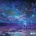 紫微斗数火星铃星深入分析