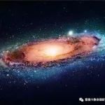 紫微斗数小星星综合整理