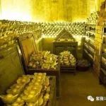 紫微斗数辅星禄存星入十二宫详情