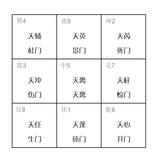 图片