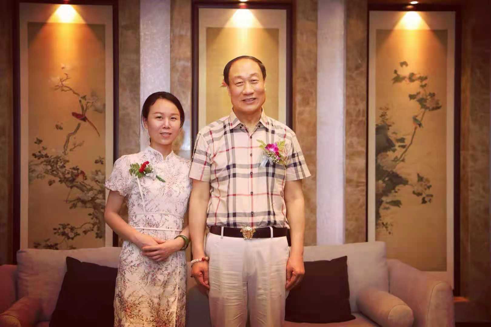 易经之首奇门遁甲