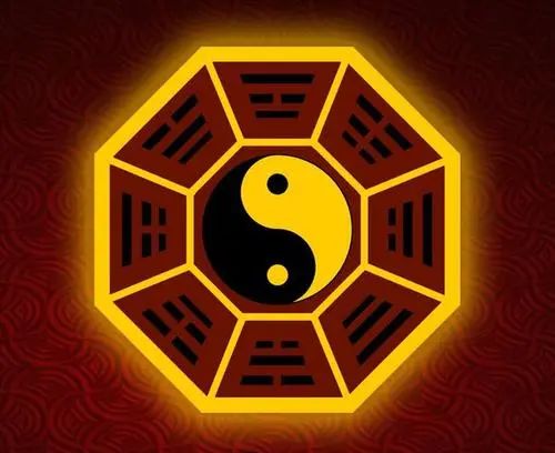奇门遁甲基础知识第二章04，年 月 日 时四柱