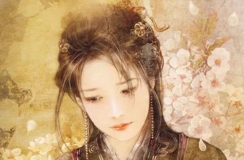 四柱八字命理怎么获得好婚姻好正缘？