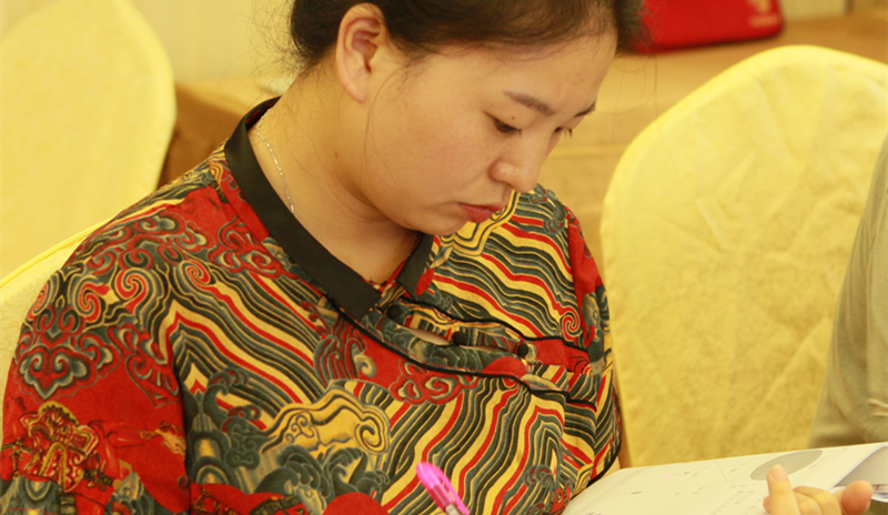 是以圣人后其身而身先;外其身而身存。非以其无私邪?