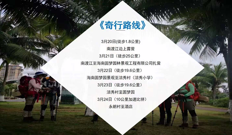 之前的圣人们已经给我们做了很好的榜样，有的就是生活在人迹罕至的深山之中，有的没有现代化的装备却能够把福音广播，有的更是历经千辛万苦漂洋过海只为拯救苦难之人，有的人更是付出了自己的生命。