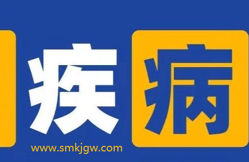 奇门遁甲预测疾病的奥秘