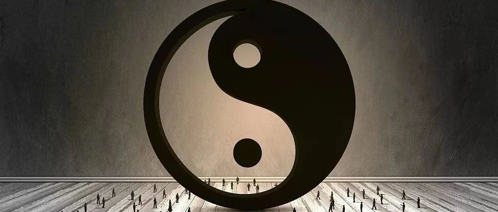 奇门遁甲如何学好奇门遁甲