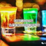 奇门遁甲九星配卦如何断流年？