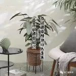 奇门遁甲预测行人走失