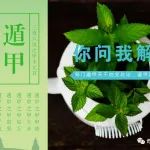奇门遁甲干支奇仪格局拆解知识（完整版）