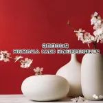 奇门遁甲三奇六仪与人（八门）的心理活动如何判断？