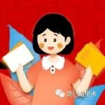 奇门遁甲预测判断八门对应用神以及八门的象意特征